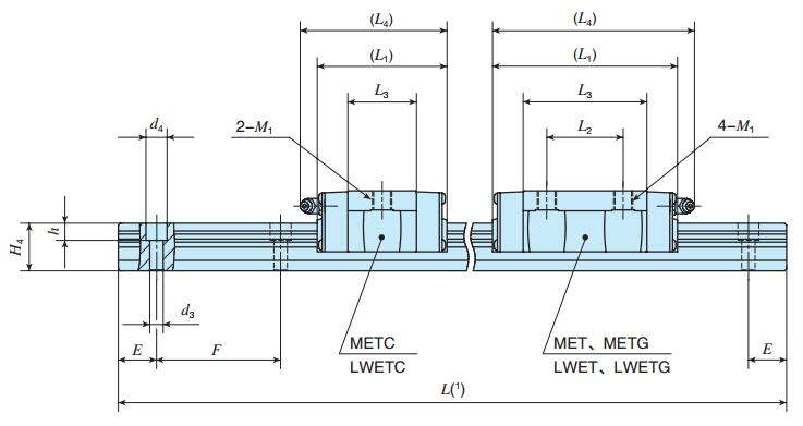 IKOMETG25C2R460SLT1SPS2尺寸圖